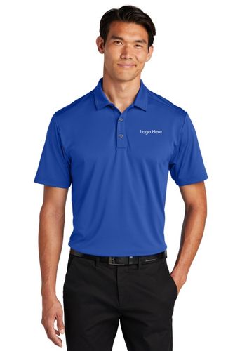 Port Authority C-Free Snag-Proof Polo image thumbnail