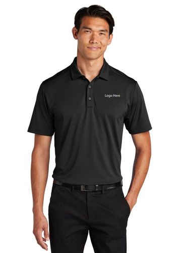 Port Authority C-Free Snag-Proof Polo image thumbnail