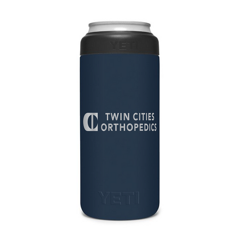 Yeti Rambler 12 oz Slim Can Insulator image thumbnail
