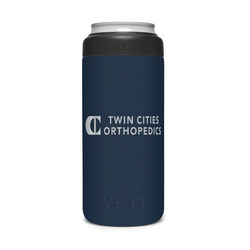 Image of Yeti Rambler 12 oz Slim Can Insulator