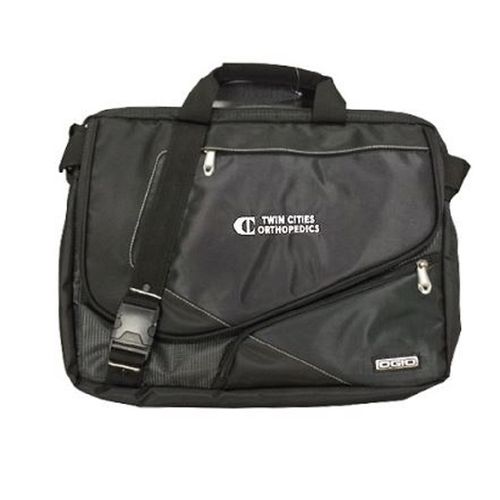 OGIO Voyager Messenger Bag image thumbnail