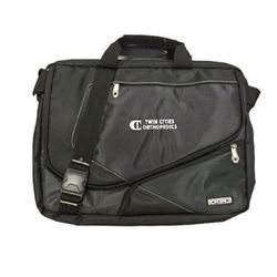 Image of OGIO Voyager Messenger Bag