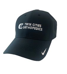 Image of Nike Swoosh Legacy 91 Cap 