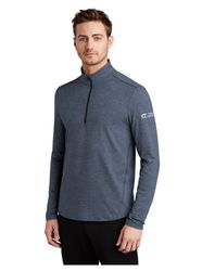 Image of Men's OGIO Endurance Force 1/4-Zip