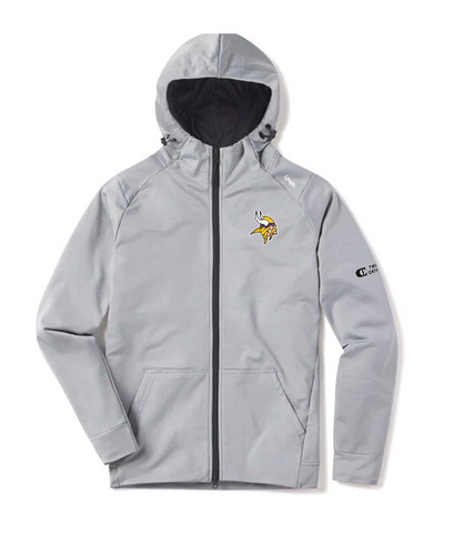UNRL Cross-UP Hoodie image thumbnail