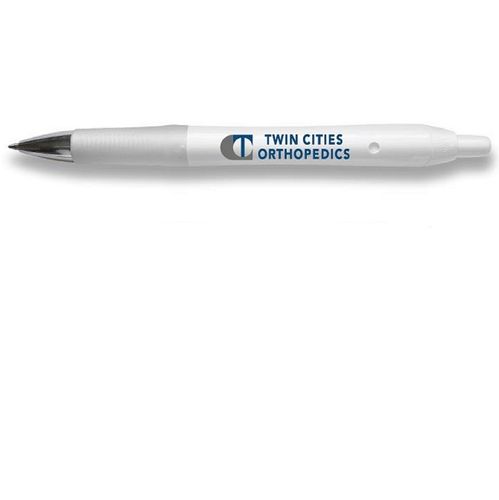 TCO Bic Gel Pen image thumbnail