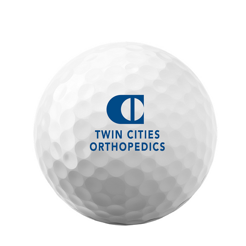 Titleist Pro V1 Golf Balls - Dozen image thumbnail