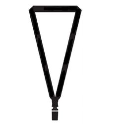 Image of Non Branded Lanyard 3/4" Width