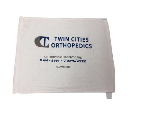 TCO Sports Towel image thumbnail