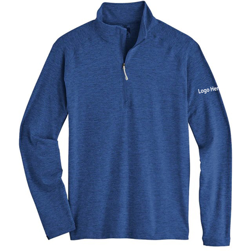 Men's Pacesetter image thumbnail