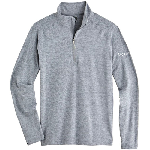 Men's Pacesetter image thumbnail