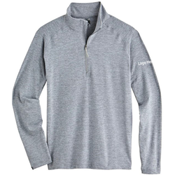 Image of Men's Pacesetter