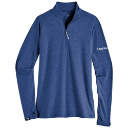 Image of Women's Pacesetter