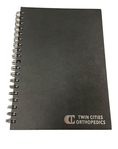 TCO Journal Books image thumbnail