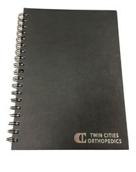 Image of TCO Journal Books