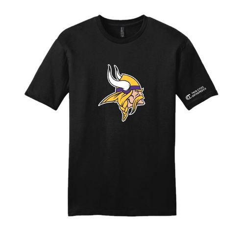 District Very Important Tee image thumbnail