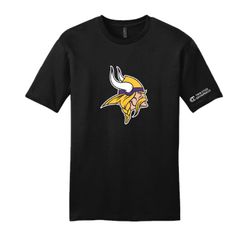 Image of District Very Important Tee