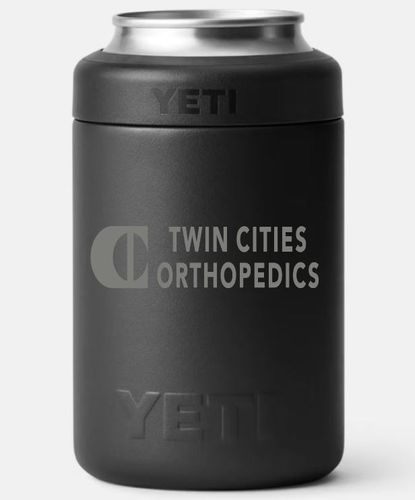 Yeti Rambler 12 oz Can Insulator image thumbnail