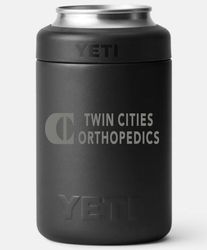 Image of Yeti Rambler 12 oz Can Insulator