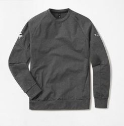 Image of UNRL Crossover Crewneck
