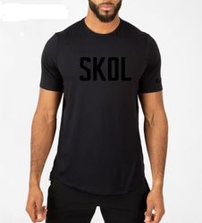 Image of UNRL Ultra Tee
