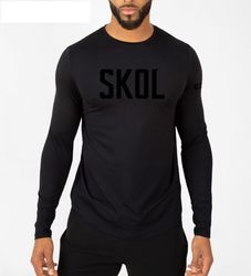 Image of UNRL Ultra Long Sleeve Tee 