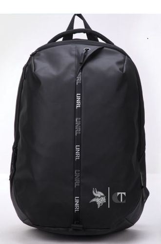 UNRL Train x Travel Backpack image thumbnail