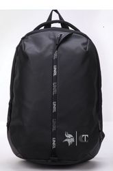 Image of UNRL Train x Travel Backpack