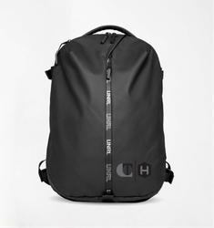 Image of UNRL Train x Travel Backpack 