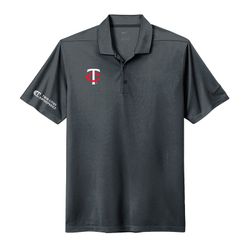 Image of Men's Nike Dri Fit Polo