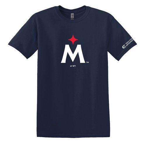 Unisex Gildan Softstyle T-shirt image thumbnail