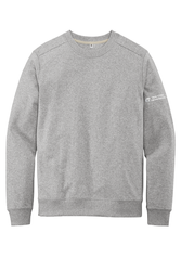 Image of District Re-Fleece Crew