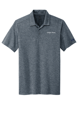 OGIO Evolution Polo image thumbnail