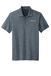 Image of OGIO Evolution Polo