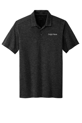 OGIO Evolution Polo image thumbnail