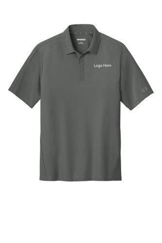 OGIO Envision Polo image thumbnail