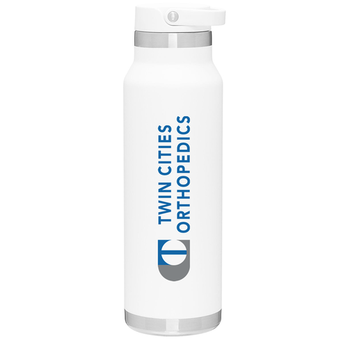 h2go Voyager Bottle image thumbnail