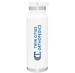 Image of h2go Voyager Bottle