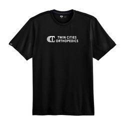 Image of Men's Sightseer Short Sleeve T-shirt  