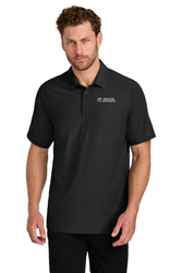 Image of OGIO Envision Polo