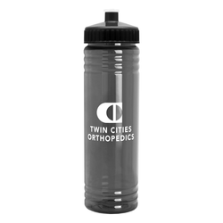 Image of 24oz TCO Slim Fit Water Bottle 