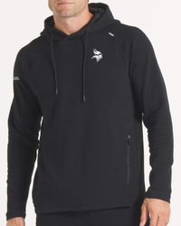 Image of UNRL Men’s Elevation Hoodie