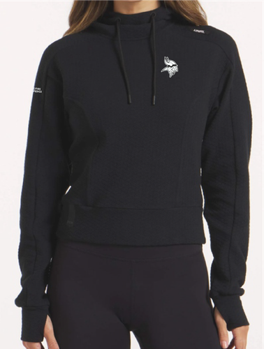 UNRL Women’s Elevation Hoodie image thumbnail