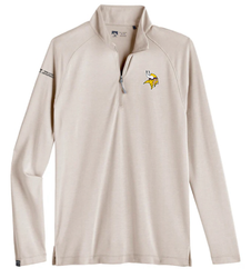 Image of Storm Creek Men’s Renewer ll Quarter Zip