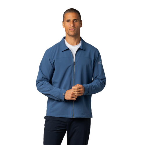 Men's Challenger Super Stretch Jacket image thumbnail