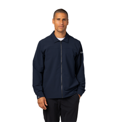 Image of Men's Challenger Super Stretch Jacket