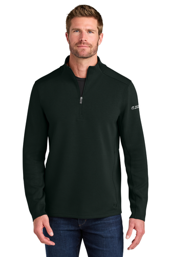 OGIO Transcend 1/4-Zip image thumbnail