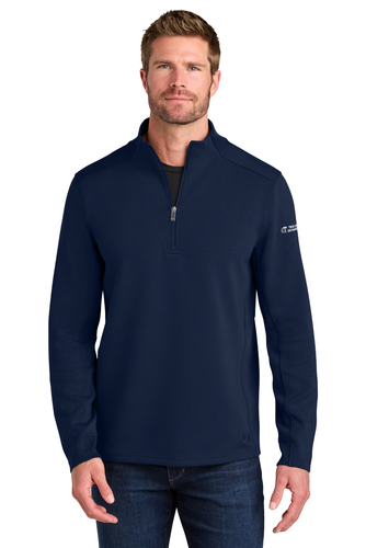 OGIO Transcend 1/4-Zip image thumbnail
