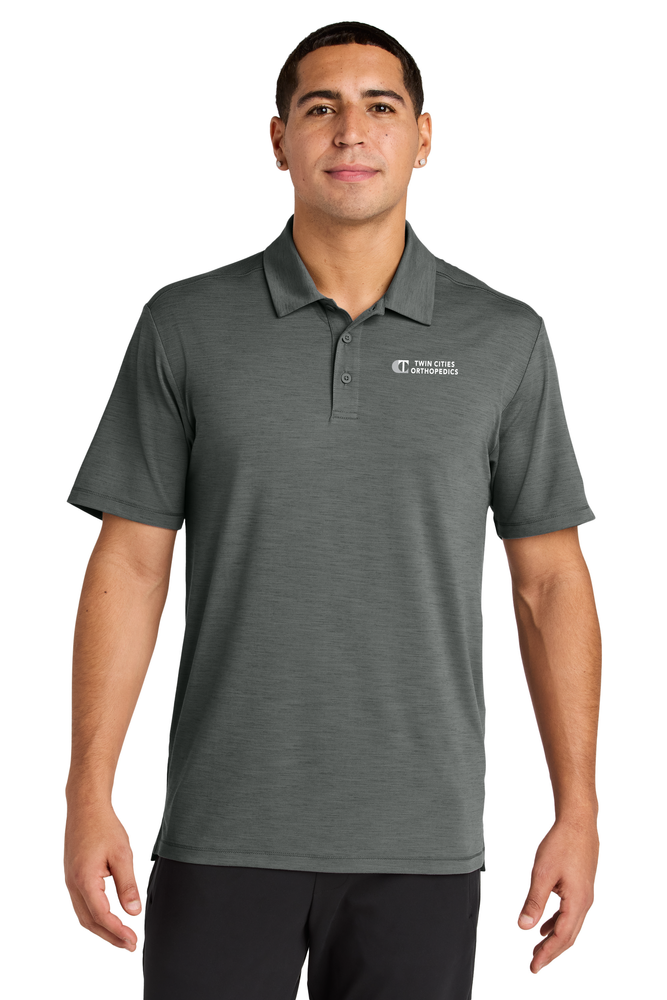 Sport-Tek Versa Polo primary image