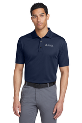 Image of Nike Tech Basic Dri-FIT Polo 